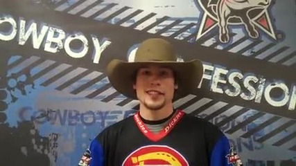 Jesse Byrne 
