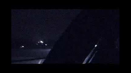 Bmw E36 M3 Vs All Compilation