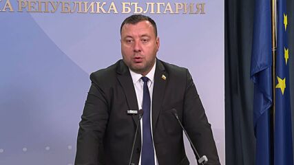 "Възржадане":  Българските граждани ще продължат да плащат екотакси при регистрация на автомобили