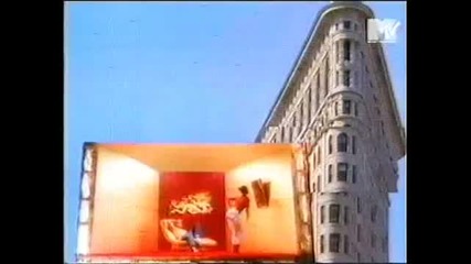 Dana Dawson - How i Wanna Be Loved