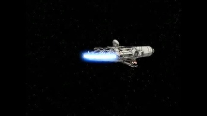 Family Guy - 6x01 - Blue Harvest [part4]