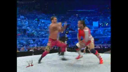 Wwe Gtv 