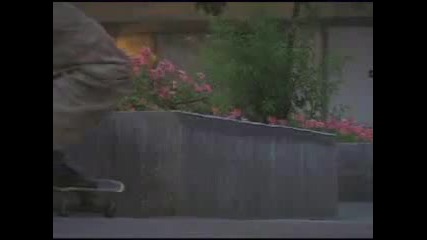Rodney Mullen 
