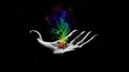 Magic