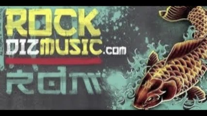 Linkin Park - Faint (resistance) - New Dubstep Album!