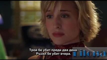 smallville 2x06 part 4
