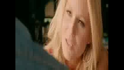 Jewel - I Do