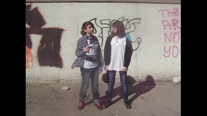 Dewilizam Ood ;p