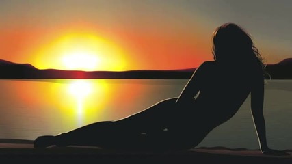 • Chris Lake - Sundown •