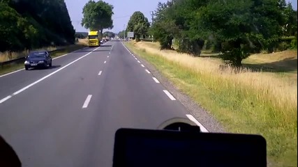 Imag0018