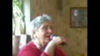 babka - stava pop folk zvezda