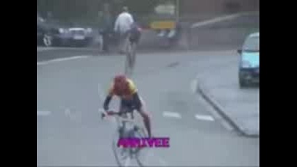 100 Clips In 4 Min 2008