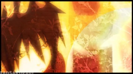 Heaven or Hell ~ [ new Naruto Generation]