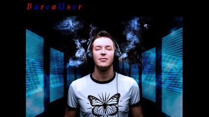 Let The Bass Go Vbox7 