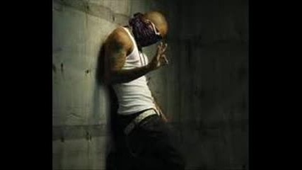 The Game - Kush Remix [new - Dope - Dirty]