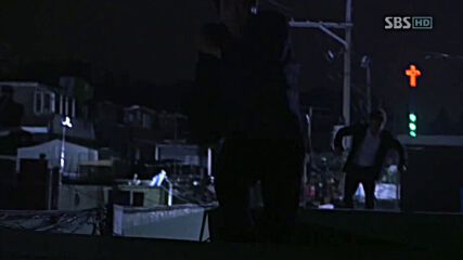 Ghost E03