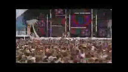 The Pussy Cat Dolls - Dont Cha - Live - Превод.avi