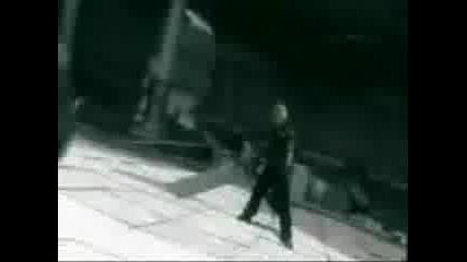 Fear Factory - Invisible Wounds Amv
