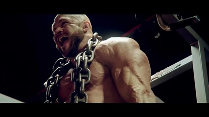 Мотивация от Markus Hoppe