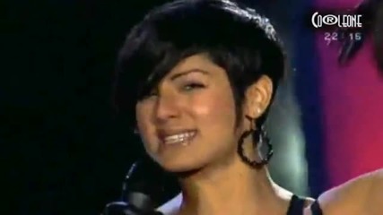 Tanja Savic - Da to sam ja 