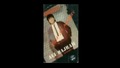 Ali Bajram Ola me mangav (целият албум) -1989