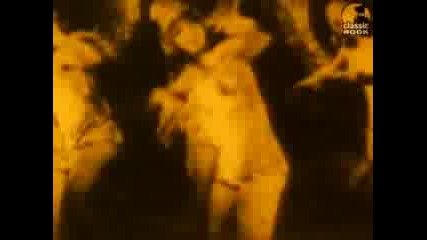 Bryan Ferry - Dont Stop The Dance