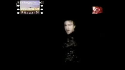 Tarkan - Gulumse Kaderine