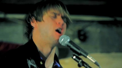 Built to Fail - Rivers Monroe