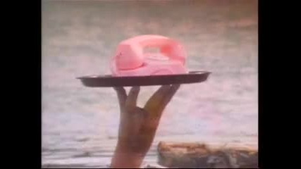 Duran Duran - Rio 