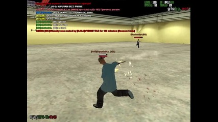 gta_sa 2014-10-11 10-41-49-16