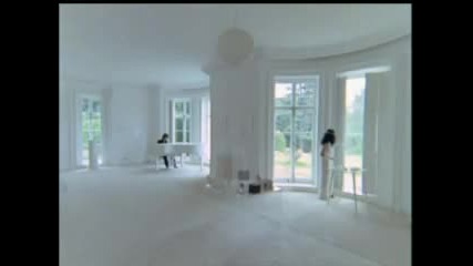 Imagine - John Lennon 
