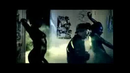 Ludacris - How Low