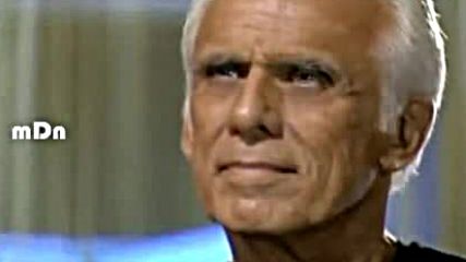 Cobras y Lagartos 005