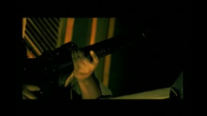 Azis - Kak boli