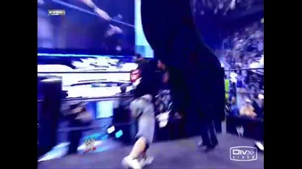 John-cena-tribute