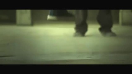 Skrillex First Of The Year (equinox)