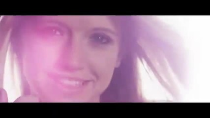 Bullet For My Valentine - Bittersweet Memories Official Music Video Hd