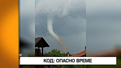 В „Здравей, България” на 26 май очаквайте