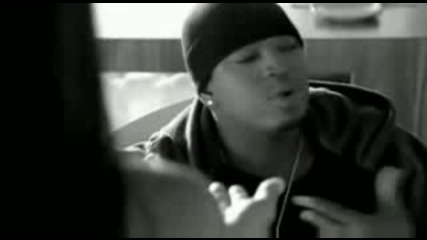 ne - yo - mad {hq}