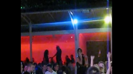4aspik Varna - Анелия Live (1)