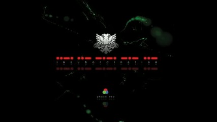 Counterstrike & The Panacea - Tinnitus