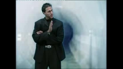 Ramko