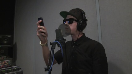 Mike Posner Feat. T. Mills, Sammy Adams & Niykee Heaton - We Own It ( Remix )
