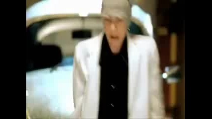 mossano - its me bitches 