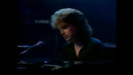 Richard Marx - Right Here Waiting For You (hq).avi