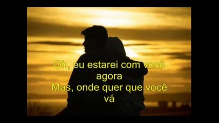If you Remember me