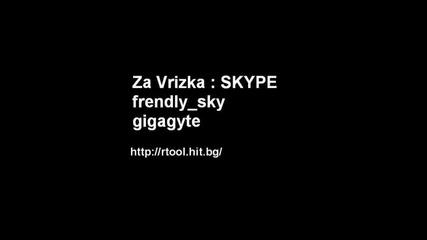 Kupuvam Telefoni Nokia 1100 Rh - 16 Rh - 17