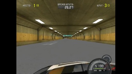 Audi-s3-race
