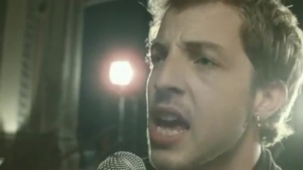 James Morrison - You Make It Real