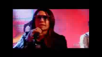 Black Eyed Peas - I Gotta Feeling ( New Album The E.n.d. )